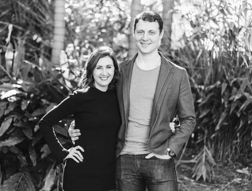 Jonny-and-Melita-Shirley-Mammojo-Lactivewear.jpg