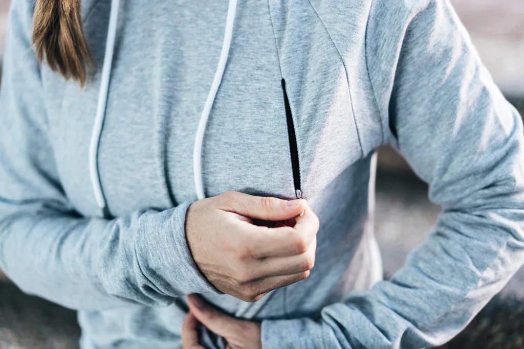 Breastfeeding-hoodie-activewear.jpg
