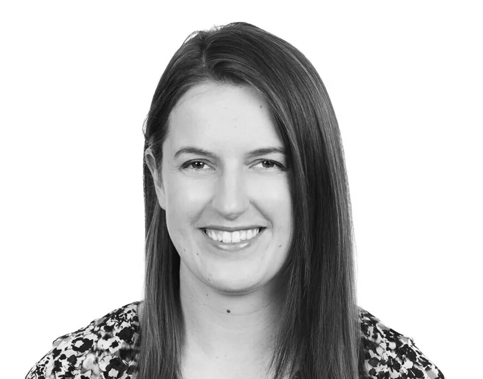 Kate Hayes On How To Create Better Non-Profit Boards