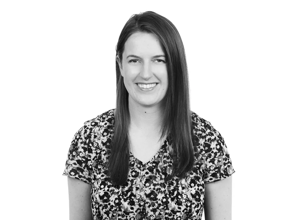 Kate-Hayes-Direct-Impact.jpg