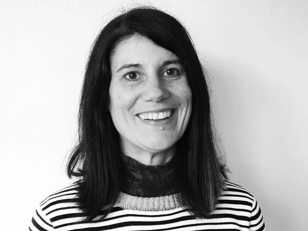 Lucy-Findlay_social-enterprise-mark.jpg