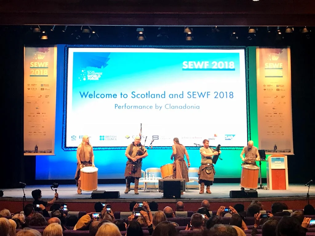 SEWF-2018-social-business-Opening-Ceremony-Scotland.jpg