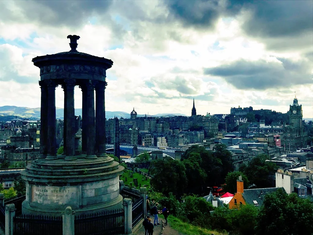 Edinburgh-SEWF-2018-Social-Enterprise.jpg
