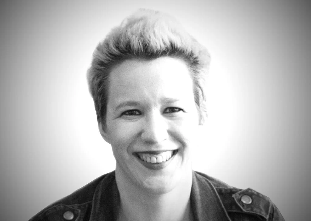 Anna-Guenther-Pledgeme-lr.jpg
