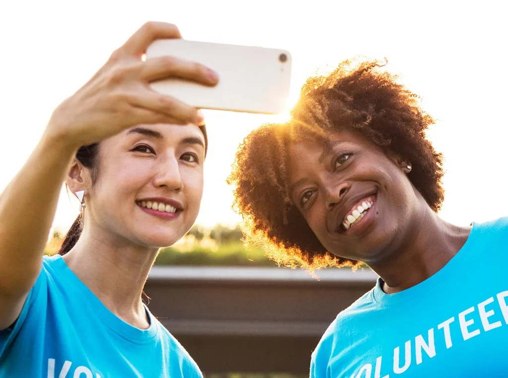 Chatloop-app-social-enterprise.jpg