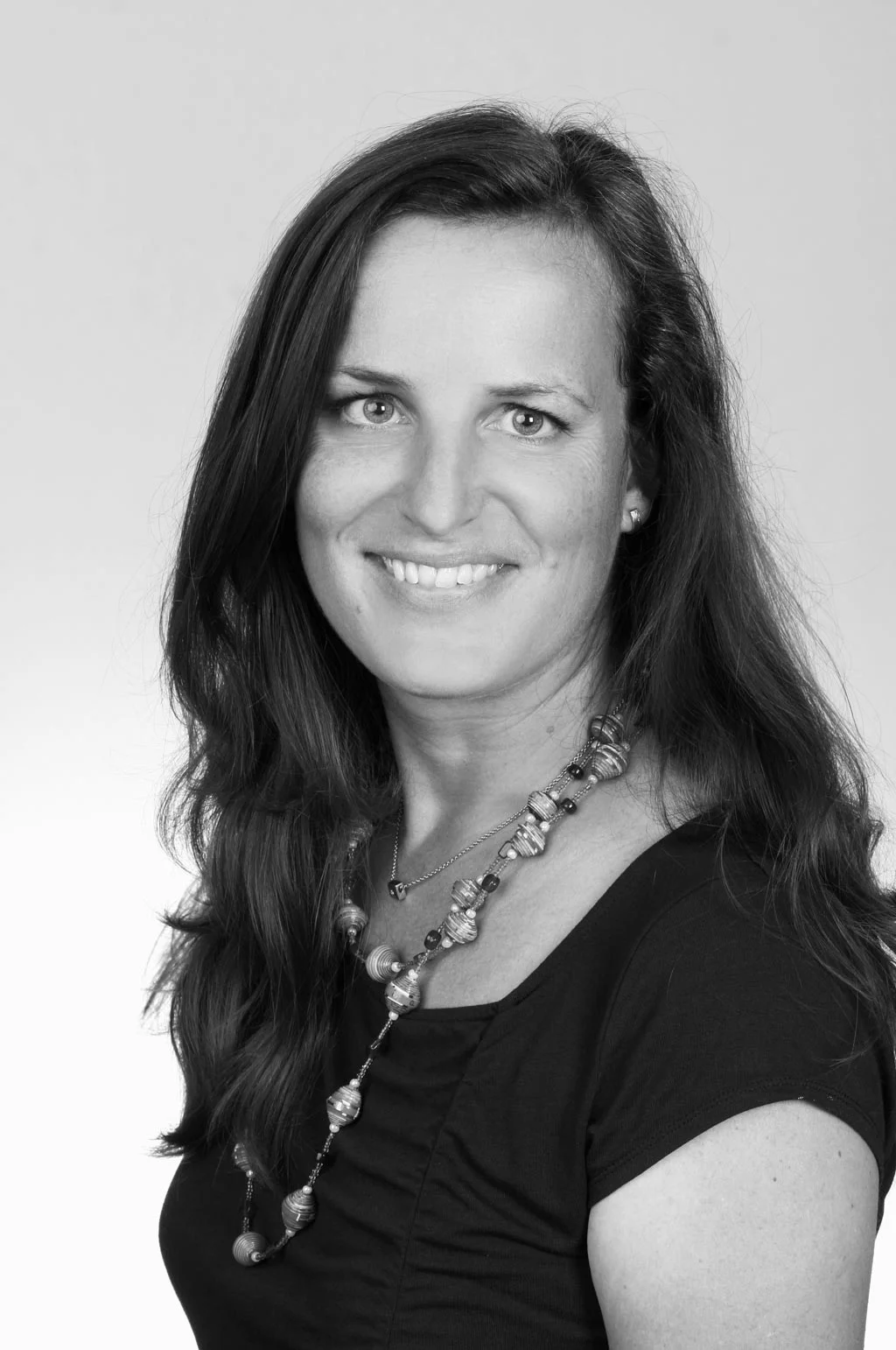 Alexandra-van-der-Ploeg-SAP-2.jpg