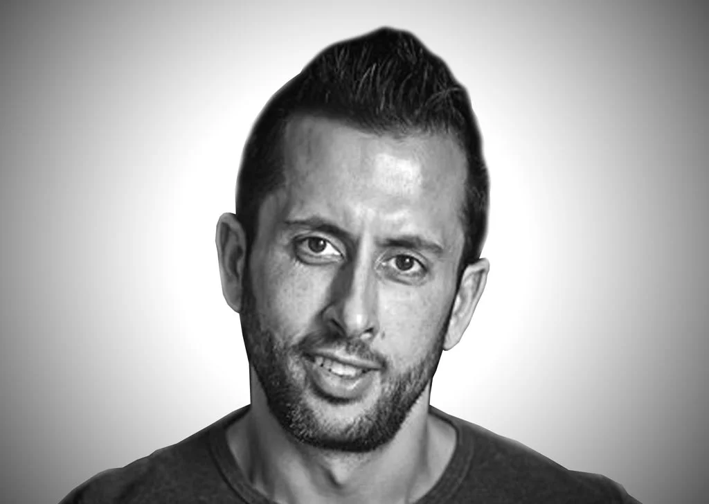 Luke-Faccini-The-Sponge-bw-lr.jpg