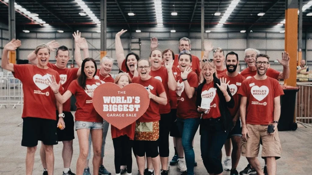 Profit-for-purpose-Brisbane.jpg