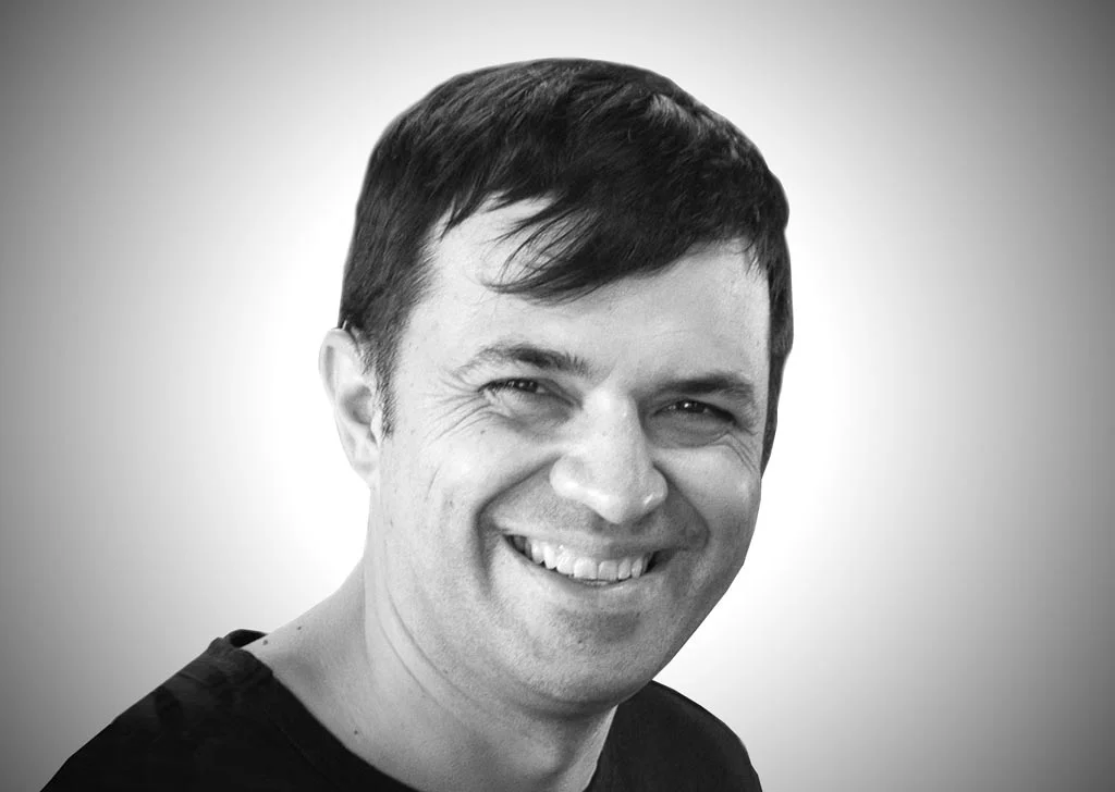 Richard-Warner-NCEC-Nundah-Coop-lr.jpg