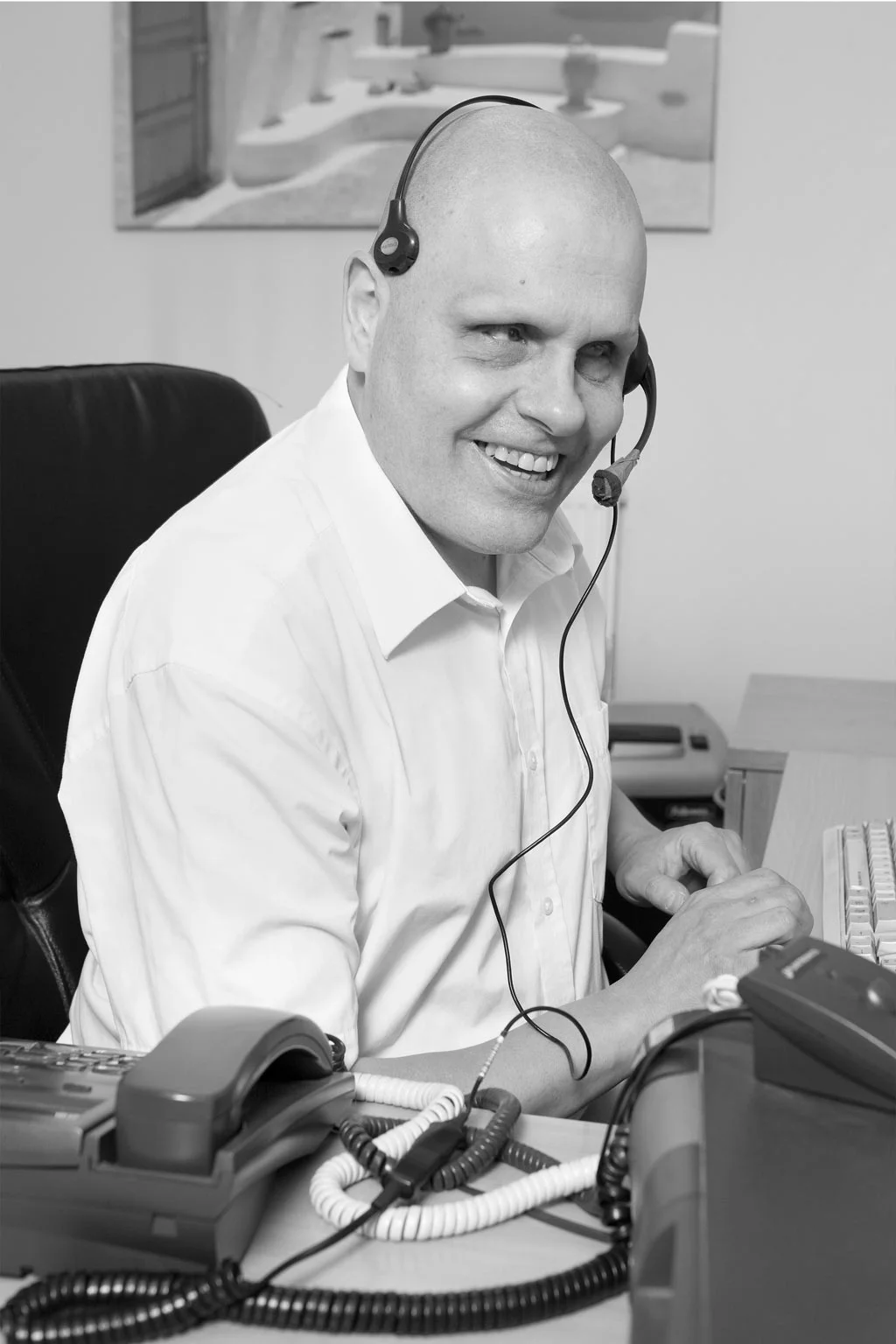 stephen-lr.jpg