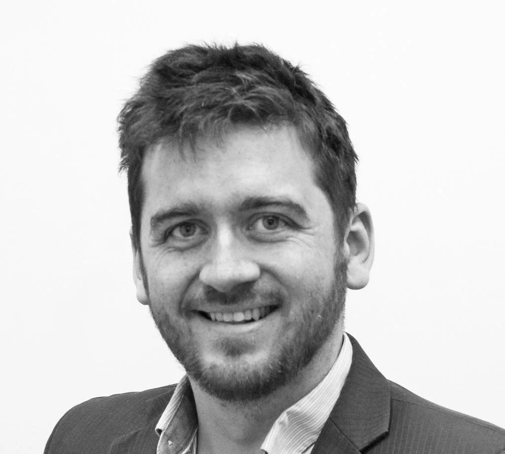 Robbie Semple on Social Impact Careers & Scaling Social Enterprises