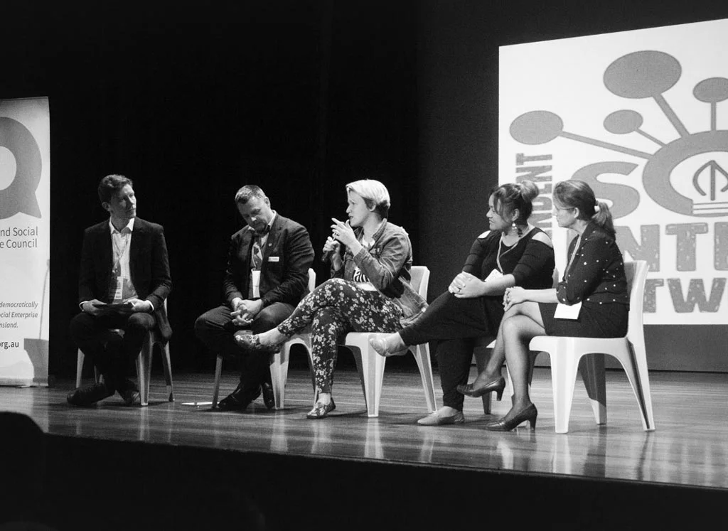 Logan-Social-Enterprise-Network.jpg
