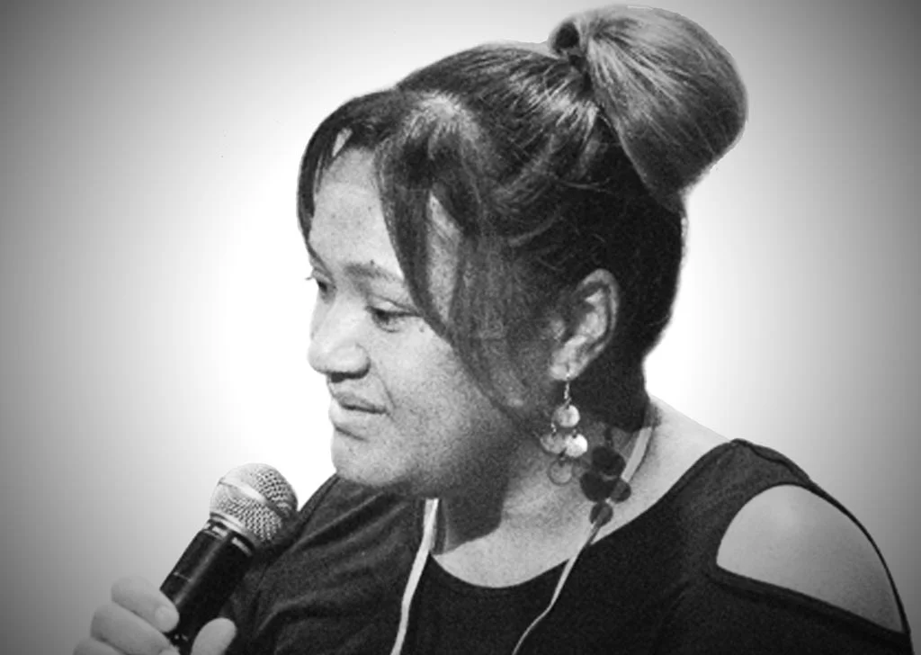 Sarai-Tuuga-bw.jpg