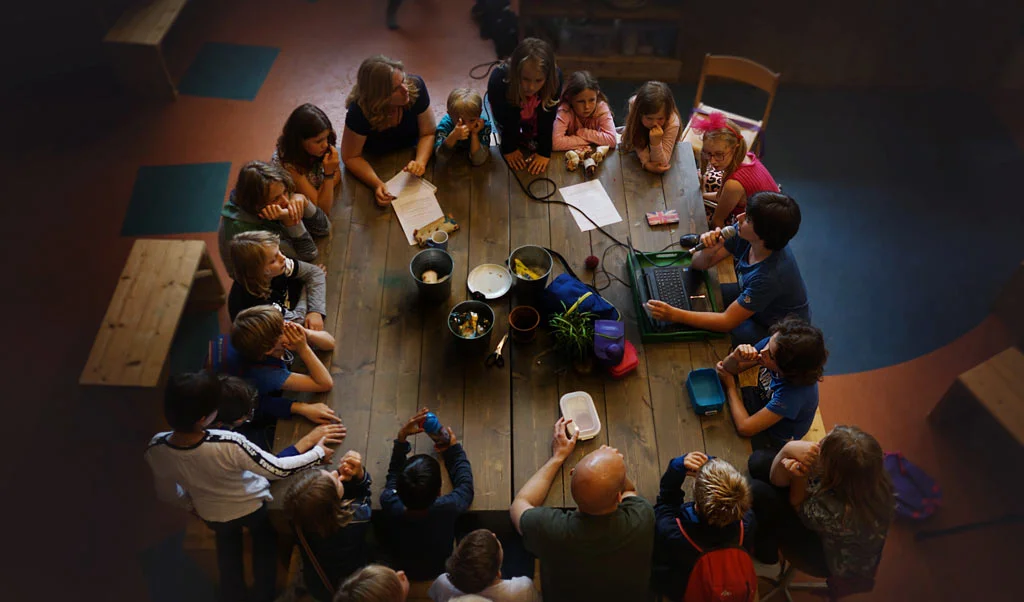 School-Circles-Meeting-lr.jpg