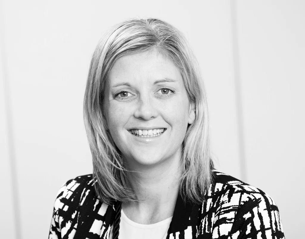 Louise-Aitken-Akina-Foundation.jpg