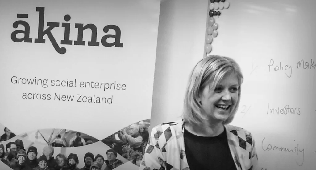 Louise-Aitken-Akina-Foundation-New-Zealand-Social-Enterprise.jpg
