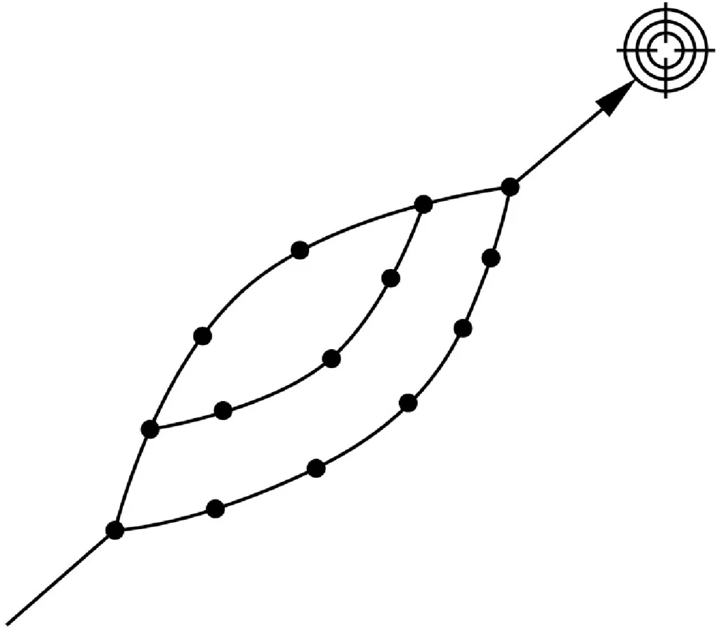 Success-3.jpg