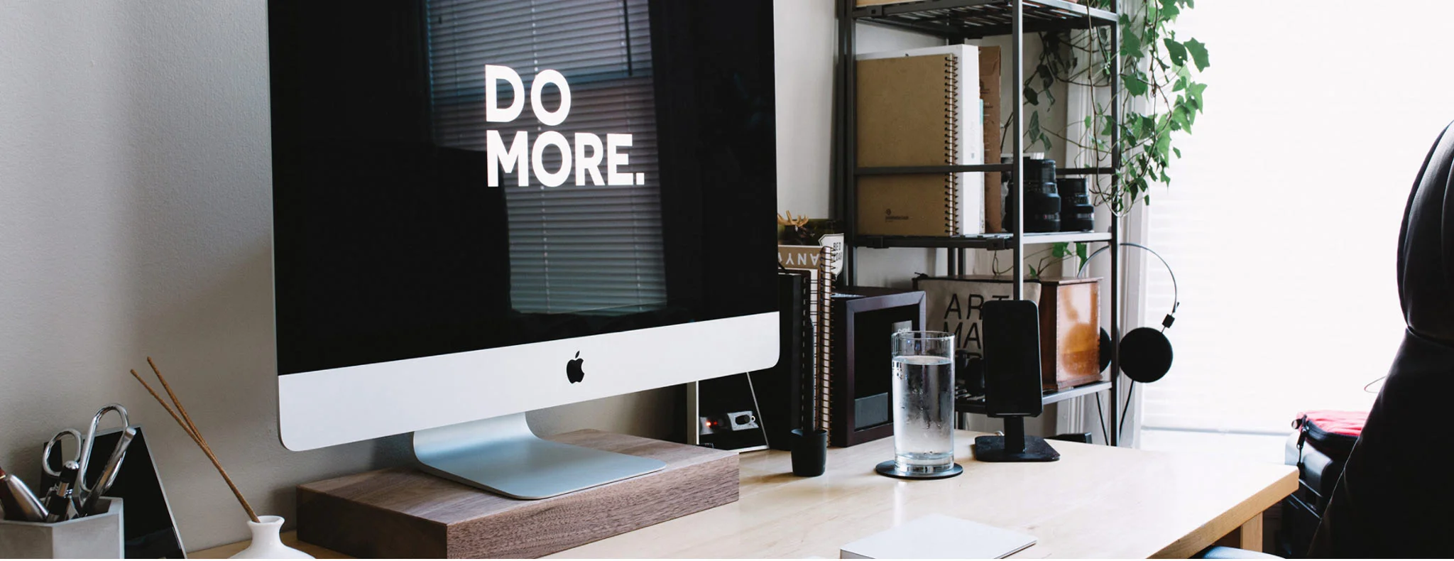 Do-more-image.jpg