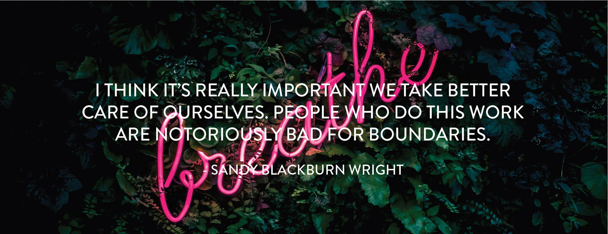I-think-it's-really-important-quote.jpg