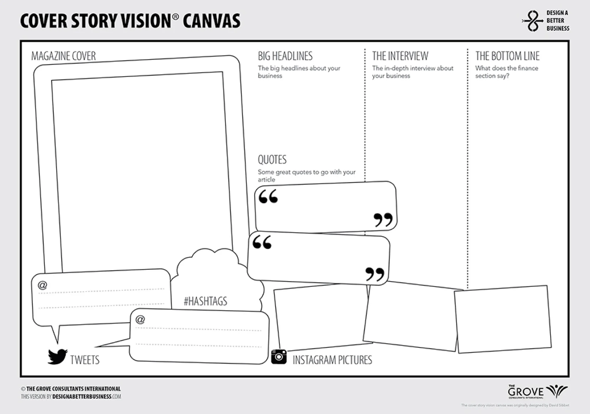 Cover-story-vision-canvas.jpg