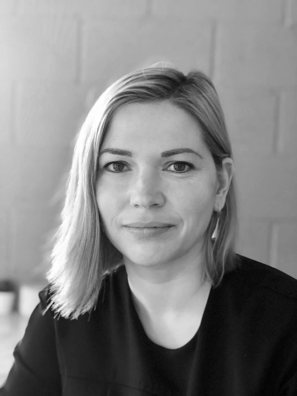 Lena-Belin-participatory-design.jpg