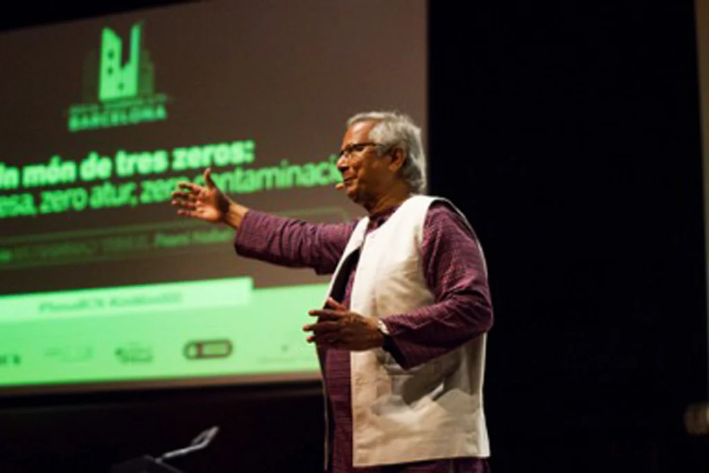 Muhammad-Yunus-Social-Business.jpg
