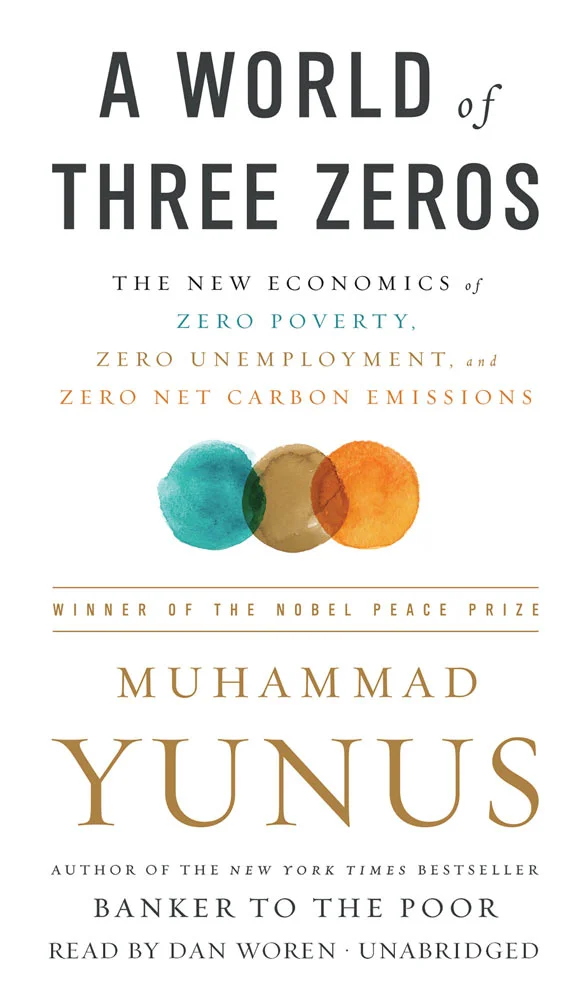 a-world-of-three-zeros.jpg