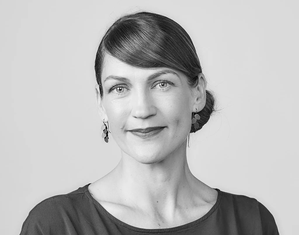 Leah-Heiss-Design-Health.jpg