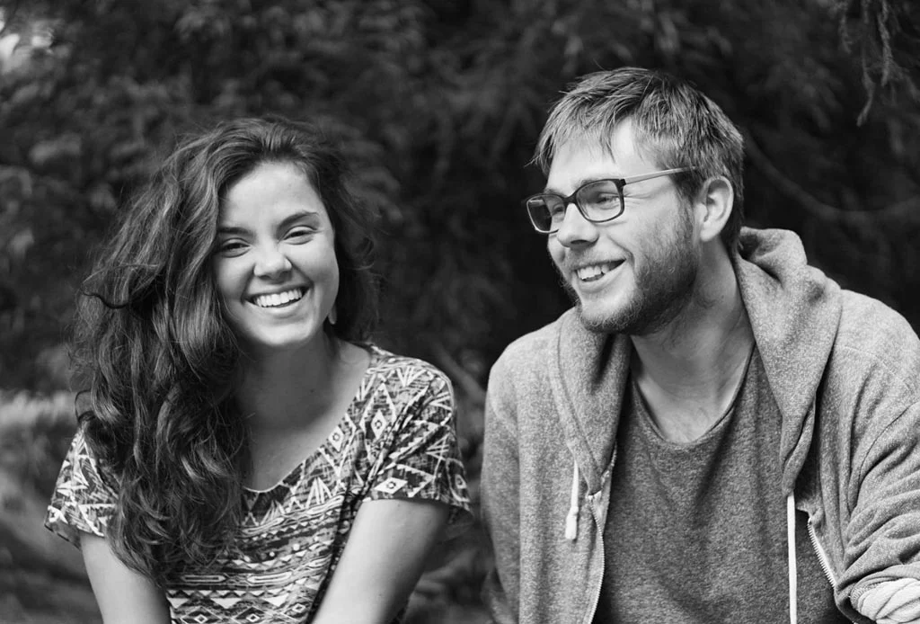 Marianne-Osorio-and-Charlie-Shread.jpg