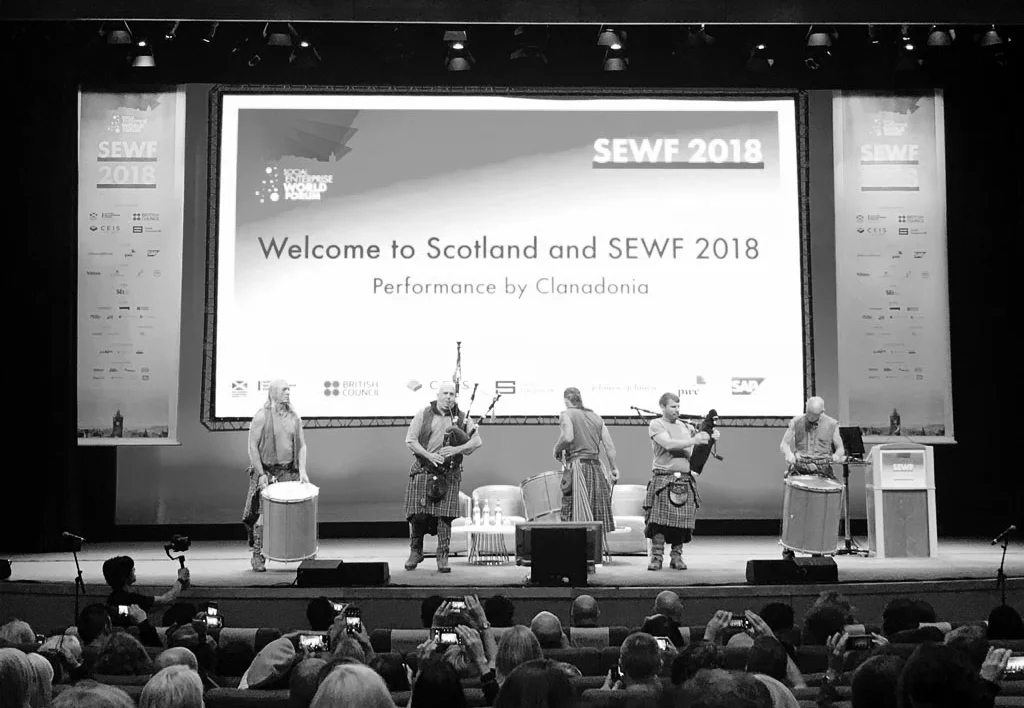 SEWF-2018-Opening-Ceremony-bw.jpg
