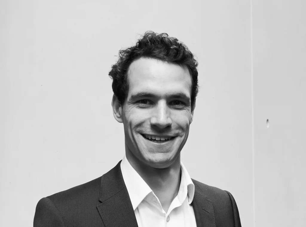 Alex-Oppes-SVA-Impact-Investing.jpg
