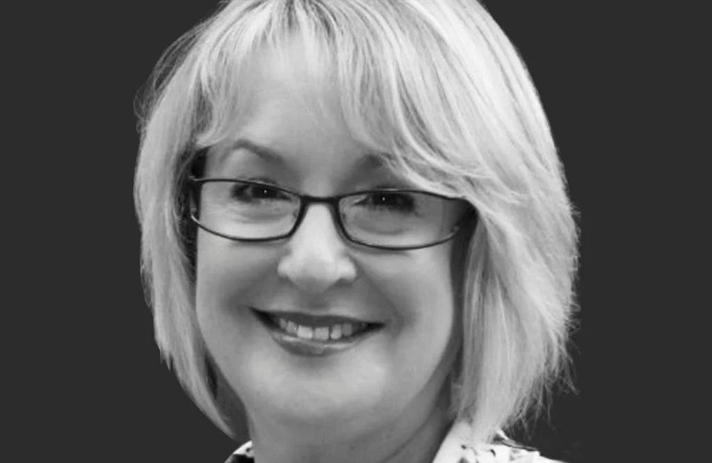 Ruth-Drinkwater-Alkira.jpg