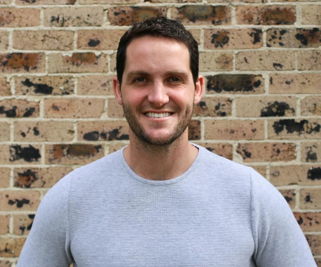 Humanitix-social-enterprise-tickets.jpg