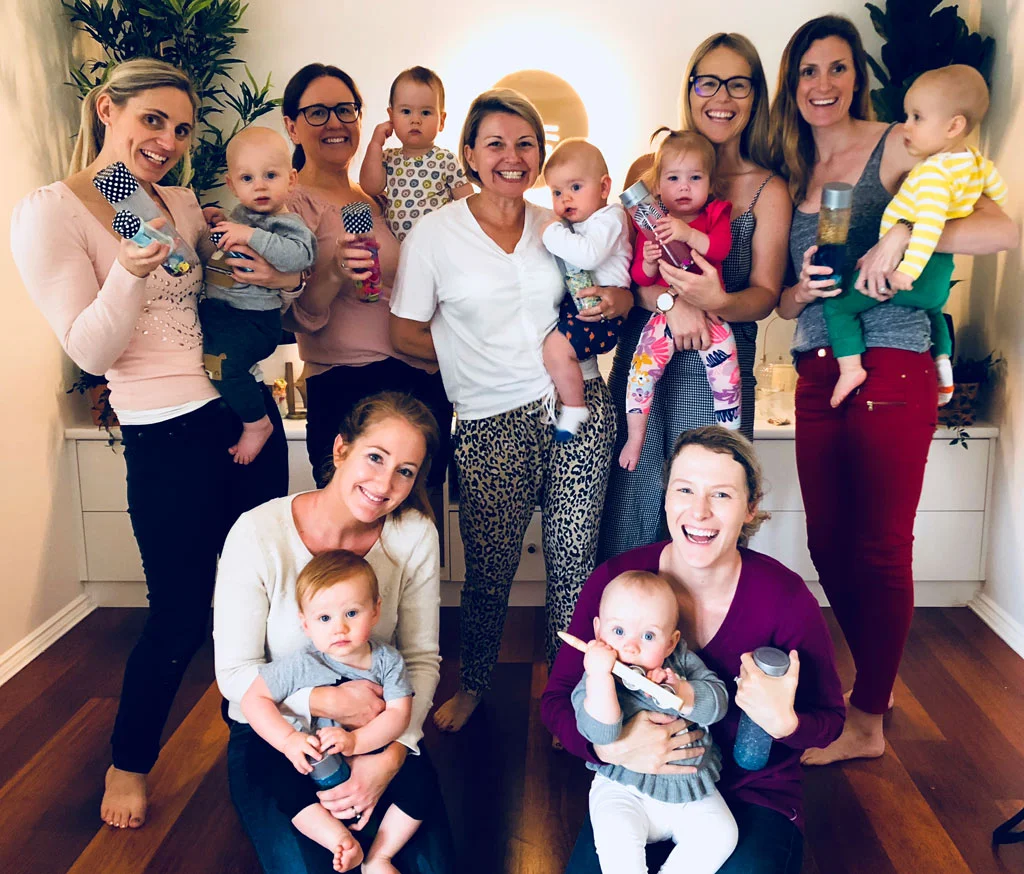 Mumma-got-skills-social-enterprise.jpg