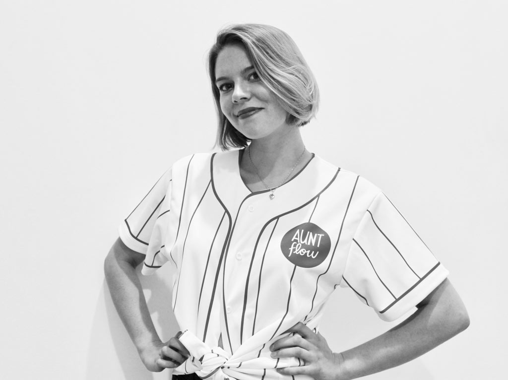 Claire-coder-aunt-flow.jpg