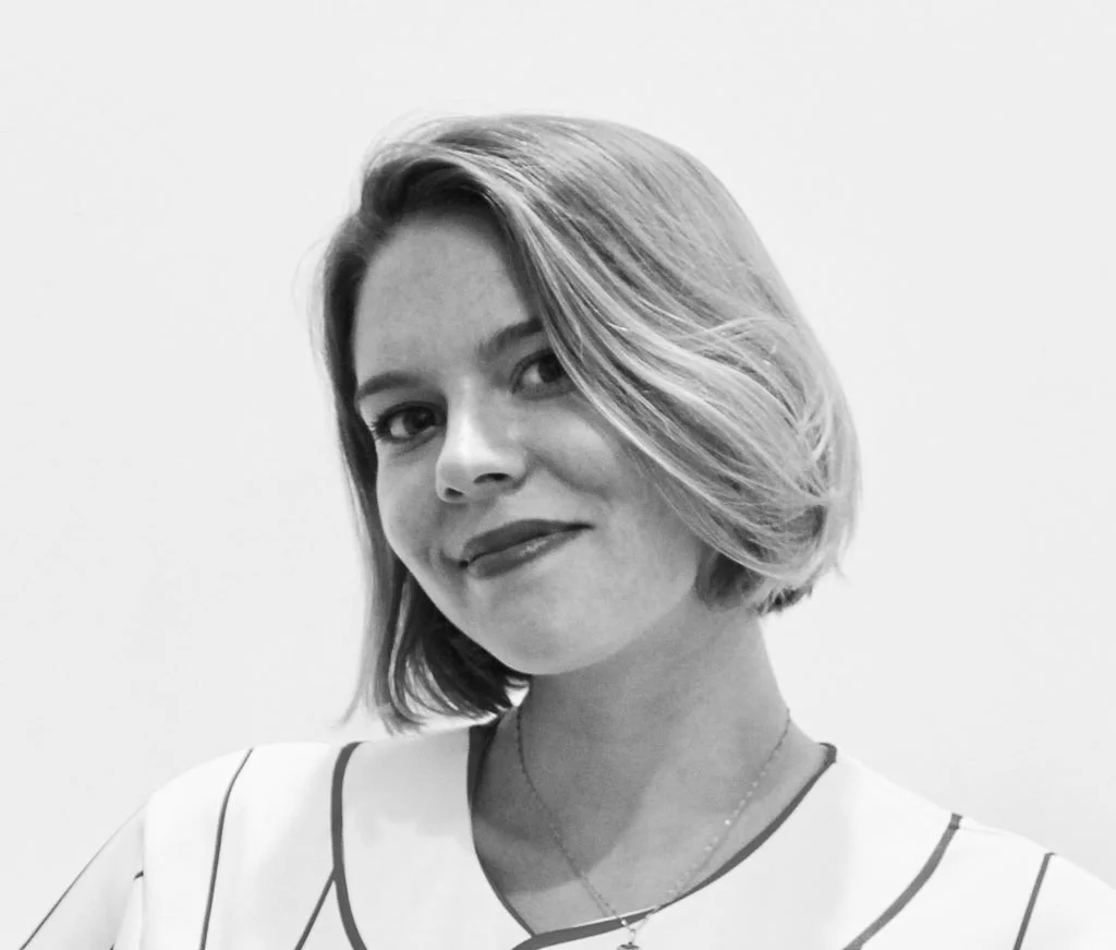 Claire Coder On The Biggest Challenges &amp; Opportunities As A Young Impact Entrepreneur