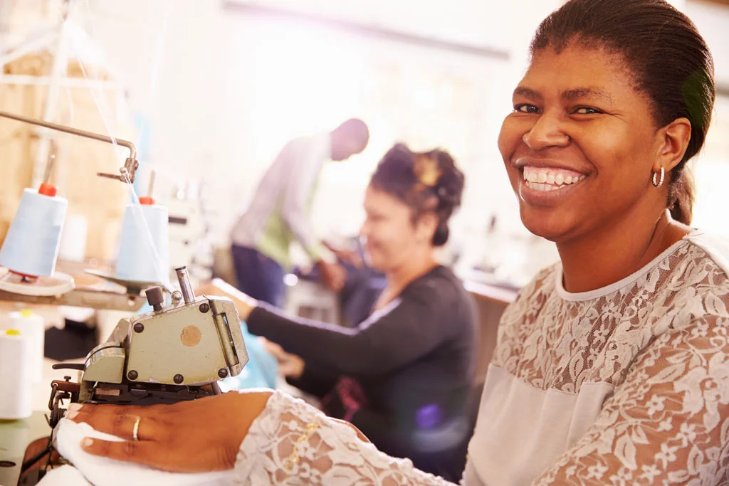 Mantua-Sewing-Studio-social-enterprise.jpg