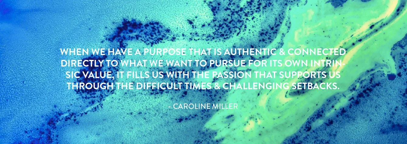 Caroline-Miller_Quote_Module-2.jpg