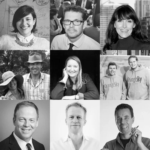 Global-Changemakers-Leaders-Purpose-Driven.jpg