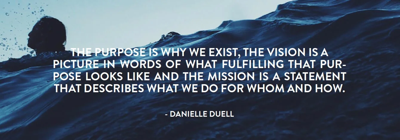 Danielle-Duell_Quote_Module-2.jpg