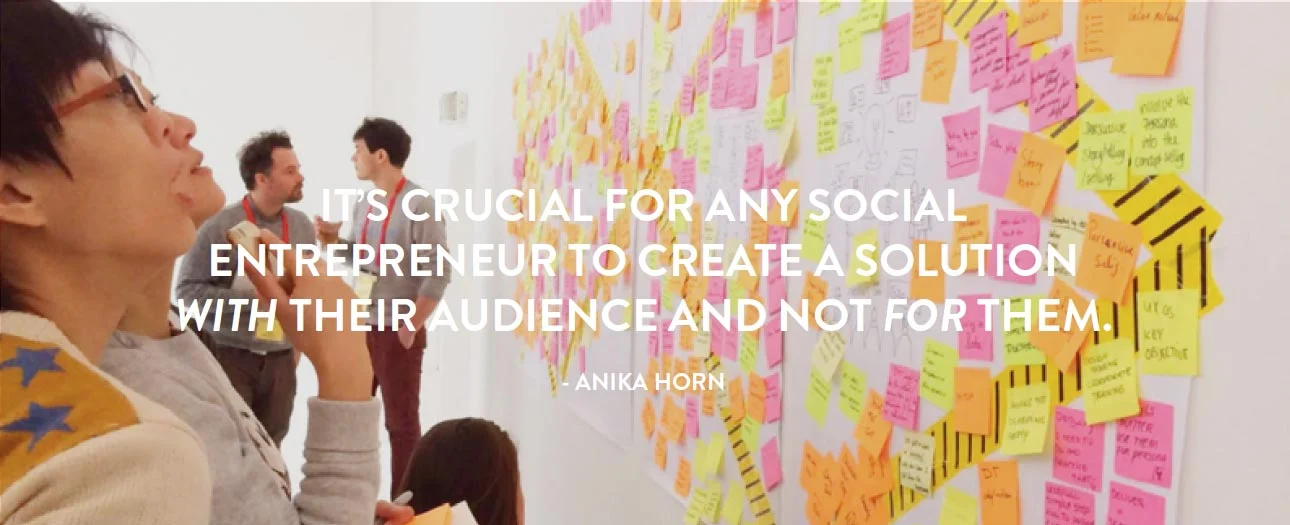 Anika-Horn_Quote_Module-3.jpg