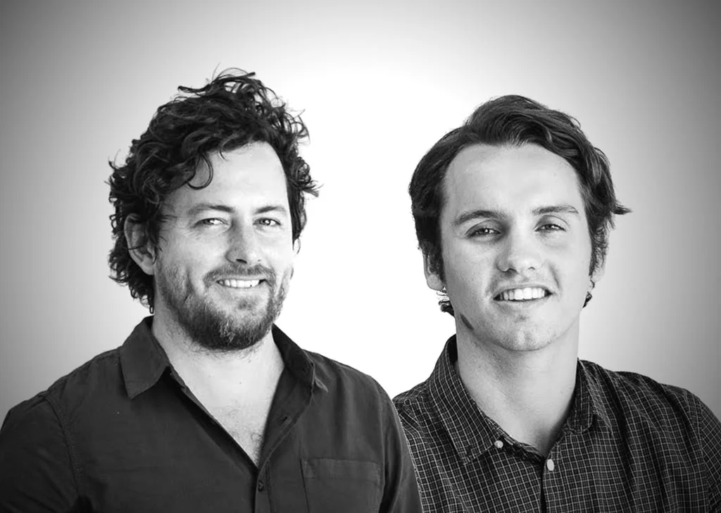 Tim-O'Brien-&-Amedeo-Watson-IB-Mentors-BW.jpg