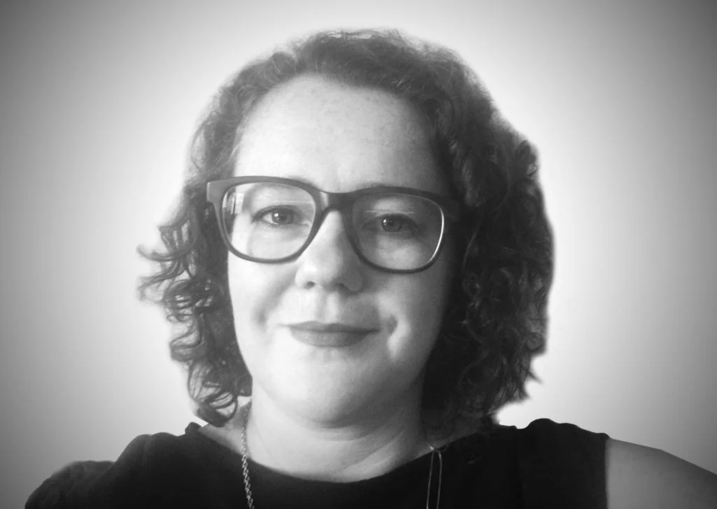 Impact-Boom-Mentor-Photos-Rebecca-Green.jpg
