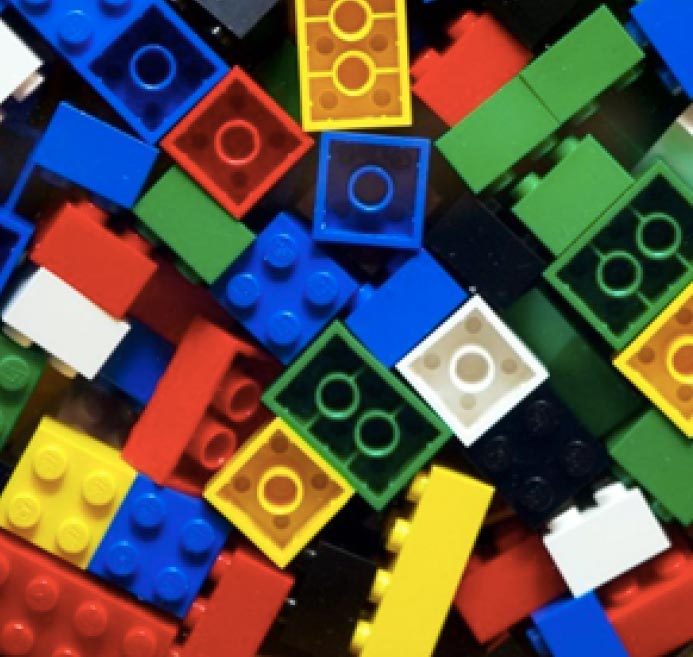 Lego_Module-3.jpg