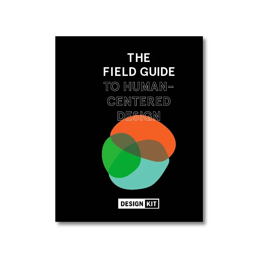 Field_Guide_Module-3.jpg
