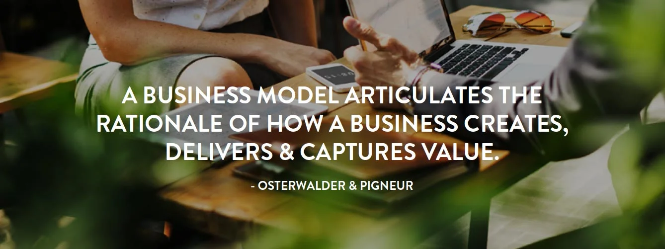 Osterwalder_Quote_Module-4.jpg