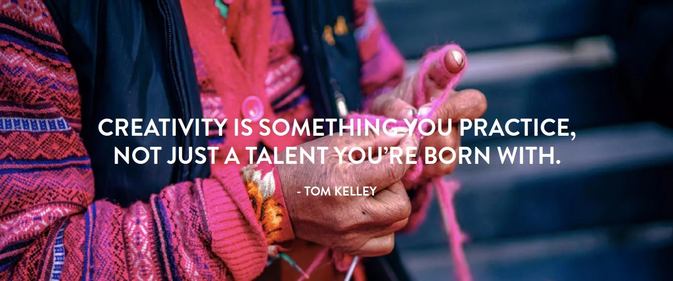 Tom-Kelley_Quote_-Module-5.jpg