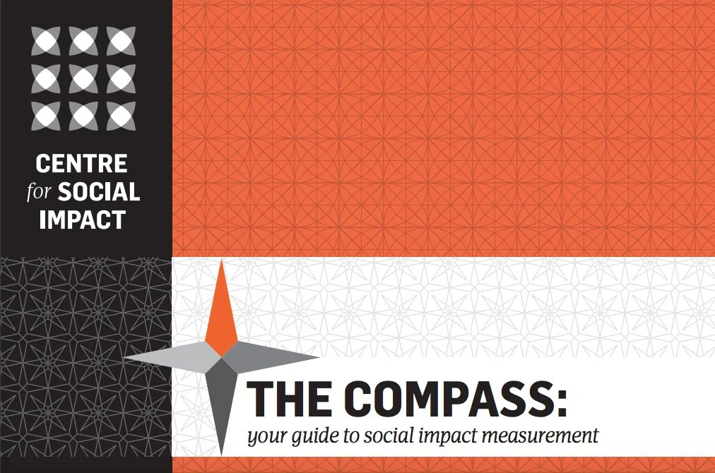 Compass-guide_Module-5.jpg