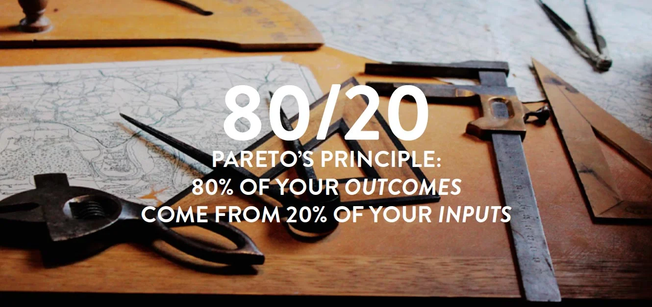 Paretos-principle_Module-5.jpg