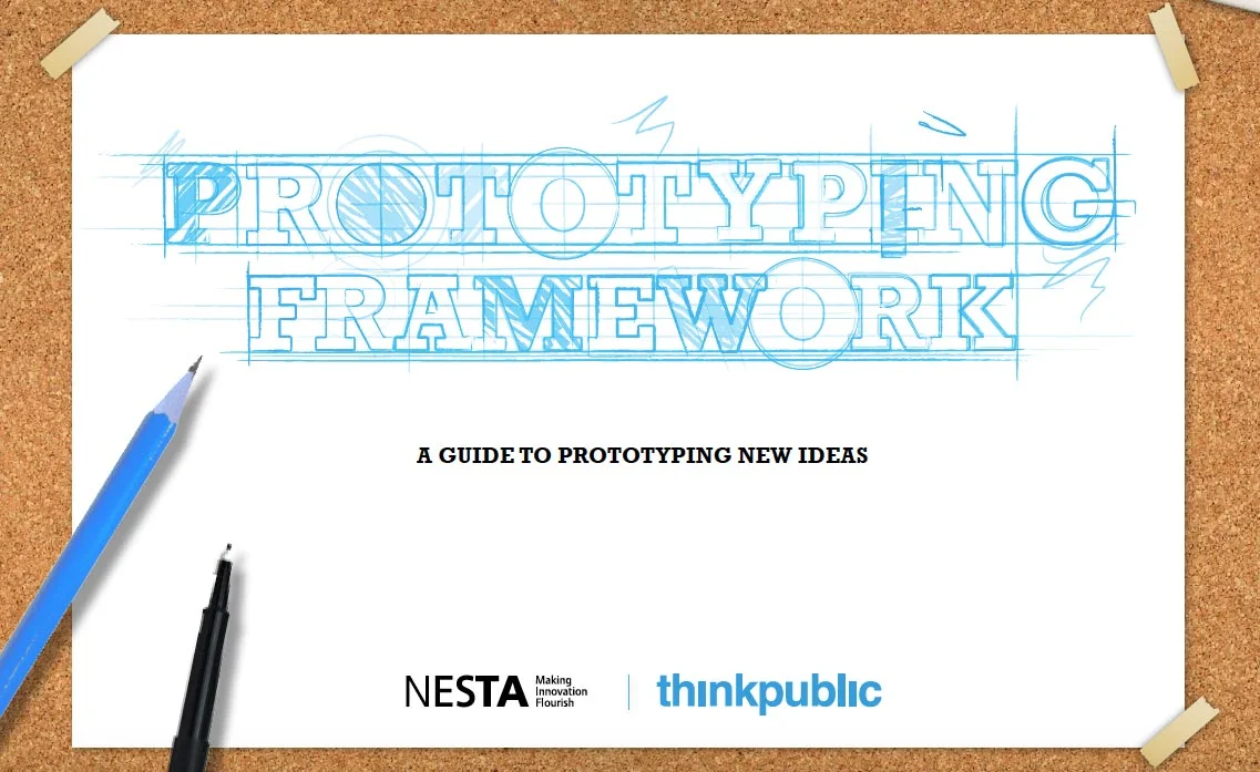 Prototyping-nesta_Module-6.jpg